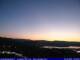 La Spezia 30.04.2025 05:59