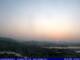 La Spezia 09.06.2025 05:58