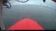 Irena Arctica 15.06.2025 05:58