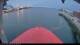Irena Arctica 30.04.2025 05:59