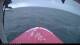Irena Arctica 20.03.2025 05:59