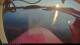 Irena Arctica 04.07.2025 05:58