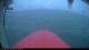 Irena Arctica 10.05.2025 05:58