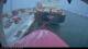 Irena Arctica 29.04.2025 05:59