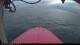 Irena Arctica 15.06.2025 05:58