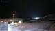 Ilulissat 04.01.2025 05:05