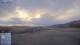 Ilulissat 15.06.2025 05:04