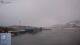 Ilulissat 01.05.2025 05:04