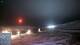 Ilulissat 22.02.2025 05:05