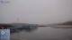 Ilulissat 13.07.2025 05:04
