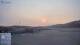 Ilulissat 09.06.2025 05:04