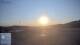 Ilulissat 09.06.2025 05:04