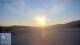 Ilulissat 14.07.2025 05:04
