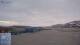 Ilulissat 11.05.2025 05:04
