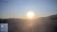 Ilulissat 15.06.2025 05:04