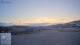 Ilulissat 29.04.2025 05:05