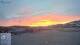 Ilulissat 30.04.2025 05:05