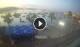 Marsaxlokk 01.05.2025 05:59