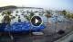 Marsaxlokk 09.06.2025 05:58