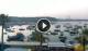 Marsaxlokk 15.06.2025 05:58