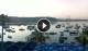 Marsaxlokk 09.06.2025 05:58