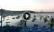Marsaxlokk 03.07.2025 05:58