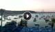 Marsaxlokk 22.06.2025 05:58