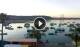 Marsaxlokk 19.05.2025 05:58