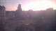 Winterthur 30.04.2025 05:47