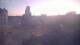 Winterthur 01.05.2025 05:47