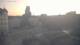 Winterthur 02.07.2025 05:47