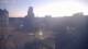 Winterthour 30.04.2025 05:47