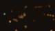 San Antonio, Texas 15.06.2025 05:13