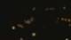 San Antonio, Texas 14.07.2025 05:13