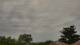 Cambridge, Massachusetts 15.06.2025 05:14
