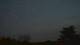 Cambridge, Massachusetts 30.04.2025 05:14