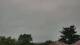 Cambridge, Massachusetts 19.06.2025 05:14