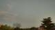 Cambridge, Massachusetts 19.03.2025 05:14
