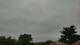 Cambridge, Massachusetts 14.07.2025 05:14