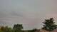Cambridge, Massachusetts 05.07.2025 05:14