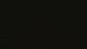 Cambridge, Massachusetts 29.04.2025 05:14