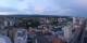 La Chaux-de-Fonds 15.06.2025 05:48