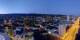 La Chaux-de-Fonds 01.05.2025 05:48