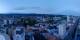 La Chaux-de-Fonds 24.05.2025 05:48