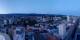 La Chaux-de-Fonds 12.07.2025 05:48