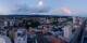 La Chaux-de-Fonds 19.06.2025 05:48