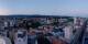 La Chaux-de-Fonds 01.07.2025 05:48