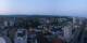 La Chaux-de-Fonds 09.06.2025 05:48