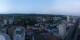 La Chaux-de-Fonds 14.06.2025 05:48
