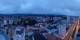 La Chaux-de-Fonds 08.07.2025 05:48
